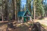 15530 Highway 4 - Photo 25