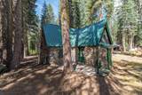 15530 Highway 4 - Photo 26