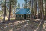 15530 Highway 4 - Photo 27