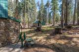15530 Highway 4 - Photo 28