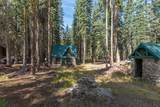 15530 Highway 4 - Photo 29