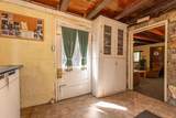 15530 Highway 4 - Photo 3
