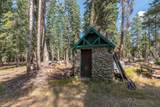 15530 Highway 4 - Photo 30