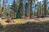 15530 Highway 4 - Photo 31
