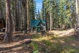 15530 Highway 4 - Photo 32