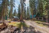 15530 Highway 4 - Photo 33