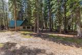 15530 Highway 4 - Photo 34