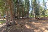15530 Highway 4 - Photo 35