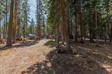 15530 Highway 4 - Photo 36