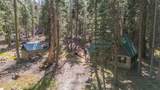 15530 Highway 4 - Photo 37