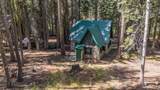 15530 Highway 4 - Photo 39