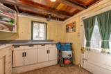 15530 Highway 4 - Photo 4