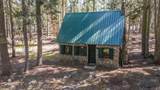 15530 Highway 4 - Photo 41