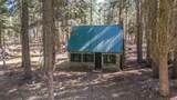 15530 Highway 4 - Photo 42
