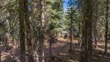 15530 Highway 4 - Photo 43