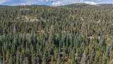 15530 Highway 4 - Photo 44
