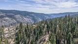 15530 Highway 4 - Photo 45