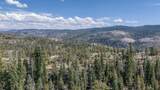 15530 Highway 4 - Photo 46
