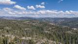15530 Highway 4 - Photo 47