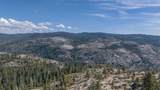 15530 Highway 4 - Photo 48