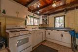 15530 Highway 4 - Photo 6