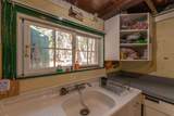 15530 Highway 4 - Photo 7