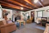 15530 Highway 4 - Photo 8
