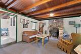 15530 Highway 4 - Photo 9