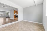 1630 Cameo Way - Photo 4