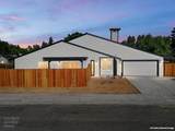 3080 Funston Drive - Photo 1