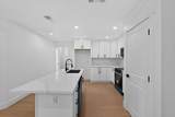 3080 Funston Drive - Photo 10