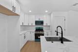 3080 Funston Drive - Photo 11