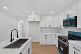 3080 Funston Drive - Photo 12