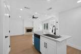 3080 Funston Drive - Photo 13