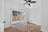 3080 Funston Drive - Photo 14