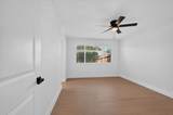 3080 Funston Drive - Photo 15