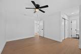 3080 Funston Drive - Photo 16