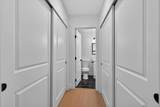 3080 Funston Drive - Photo 17