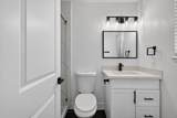 3080 Funston Drive - Photo 18