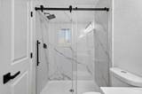 3080 Funston Drive - Photo 19