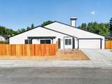 3080 Funston Drive - Photo 2