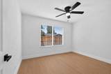 3080 Funston Drive - Photo 20