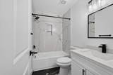 3080 Funston Drive - Photo 21