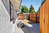 3080 Funston Drive - Photo 22