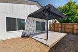 3080 Funston Drive - Photo 23