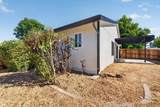 3080 Funston Drive - Photo 24