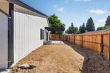 3080 Funston Drive - Photo 25
