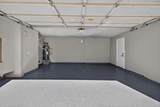 3080 Funston Drive - Photo 27