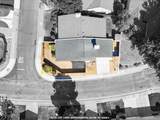 3080 Funston Drive - Photo 28