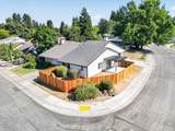 3080 Funston Drive - Photo 3